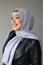 شال الماس - 3