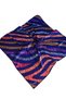 ARMINE SPORT SCARP 8026-04 - 3