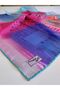 ARMINE NOSTALGIA SPORT SCARF 8043 05 - 2