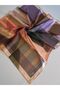 ARMINE SPORT SCARF 6027-05