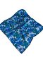 Armine Sport Scarf 8025-07 - 3