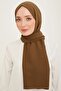 شال ARMINE TREND PMONOGRAM 23028