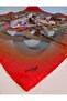 ARMINE SPORT SCARF 8001-02 - 2