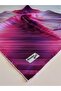 Sport Scarf 6046-16 - 2