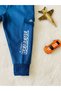 believe printed unisex baby and child single sweatpants 1/2/3/4 years - 7