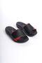 Medically Women's Daily Orthopedic Heel Spur Supported Medical Slippers