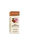 Skin Care Oil Hair Care Oil Special Sweet Almond & Castor Oil Set of 2 - 2