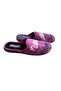 098 شبشب شتوي بنعل فيلكرو - 6
