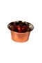 Raki Cup Holder Cooler Ehlikeyf Trnd-440020 - 3