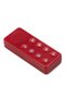 Voice Prayer Clinker - Teaching Device, Luminous Prayer Rug - 2