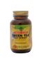 Green Tea - 60 Capsules