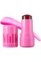 Jelly Tint Cooling Water Lip + Blush Stain