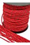 2 mm Paracord Bracelet Cord 45 Meter Reel - 3