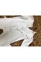 Organic Special Design Cotton LACE Jumpsuit - 3