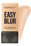 Niacinamide Contents Easy Blur Natural Airbrush Foundation