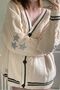 Taylor Swift Cardigan Oversize Cardigan