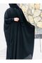 الخفافيش Ferace الأسود - 3