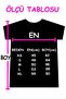 Spotted Lamb Black Short Sleeve Combed Cotton T-Shirt Dress - 5