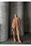 Polo chic knitwear set - 3