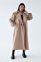 Creed Trench Coat - 4