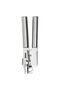 Koncıs Can Opener, Stainless Steel - 4