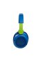 Blue Jr460Nc - Children's Headphones, Noise Cancelling - 2