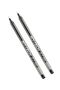 Pensan My Tech 0.7 Ballpoint Pen 1 Box 25 Pieces - 6
