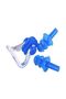 Nose and Ear Plugs Pool Set for Swimming Lovers - 2