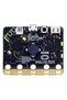Bbc Micro:bit V2 Go Seti | Micro:bit Başlangıç Seti - 2