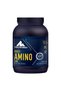 Whey Amino Acid 3400 300 Tablets 50 Servings Amino Acid