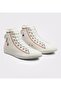 حذاء رياضي رجالي من Chuck Taylor All Star - 6