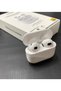 Foref Frf-pro3 Tws Kablosuz Bluetooth Kulaklık - 4