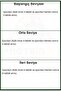 Amino Full 300 Tablet Aminoasit 100 Servis - 3
