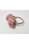 Ear Warmer Earmuff Winter Accessories for Child - 7