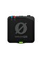 Wireless Pro Mikrofon - 4