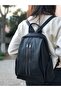 Women's Backpack