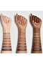 Sun Sculpt Liquid Contour-Soft Tan - 2