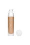 كريم أساس Soft' Lit Naturally Luminous Foundation - 230 (85 جم)