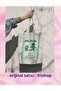 Ornitorenk Perry Pg Rated Tv Y2K Retro Cloth Bag Tote Bag