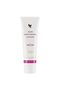 Living Aloe Moisturizing Lotion Moisturizing Cream 07/2027 Dir. - 5