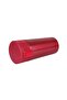 Quality Stainless Steel Double Layer Layer Coffee Cup Vehicle 380 Ml Thermos Cup Red - 4