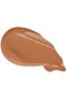 Born This Way Super Coverage Concealer 15 Ml - 3