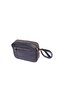 CALY BAG - 2