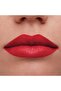 أحمر شفاه غير لامع يدوم طويلاً 354 Red Love - 2
