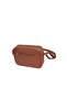 CALY BAG - 2