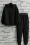 Children's 1898 Brooklyn Printed Tracksuit - 2