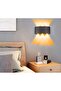 CT-8011 هايتي - شمعدان LED حديث 10 وات