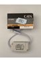 25-16 Watt Led Driver Ct-2516