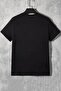 Unisex Hanımcı Printed T-shirt - 2