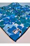 Armine Sport Scarf 8025-07 - 2